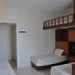 Departamento A Dos Cuadras Del Mar