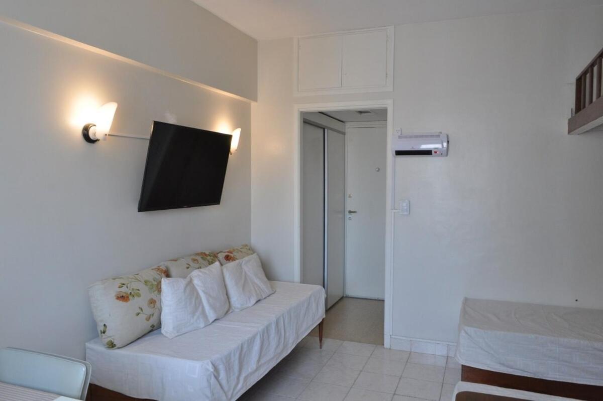Departamento A Dos Cuadras Del Mar Apartamento *